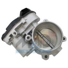 PIECES POUR SYSTEMES DE GESTION MOTEUR